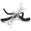 FIAT 7738401 Radiator Hose